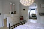 Einfamilienhaus Solingen Solingen-Mitte - 5 Zimmer, 102 m&sup2;, 258.000&euro; | Angebot:26684332