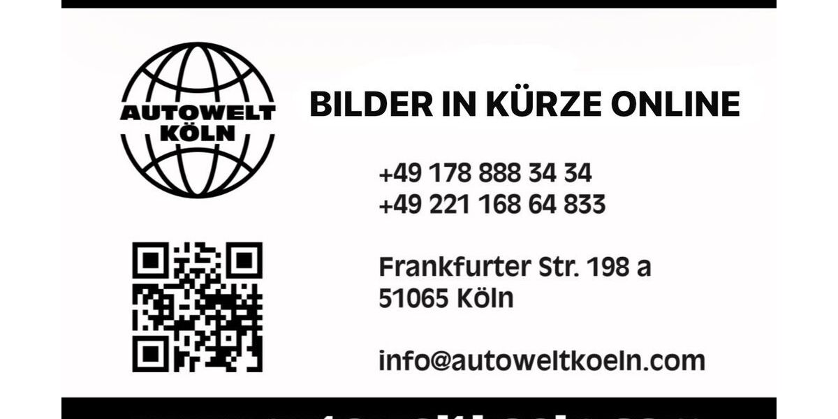 Toyota Auris 73.997 km 13.990 &euro; Köln 51065
