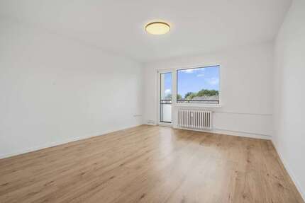 Wohnung Mettmann - 3 Zimmer, 70 m&sup2;, 169.700&euro; | Angebot:27087358