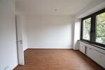 Etagenwohnung Düsseldorf Stadtbezirk 2 - 3 Zimmer, 1.750&euro; | Angebot:17972121