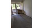 Reihenhaus Solingen - 4 Zimmer, 120 m&sup2;, 390.000&euro; | Angebot:26537681