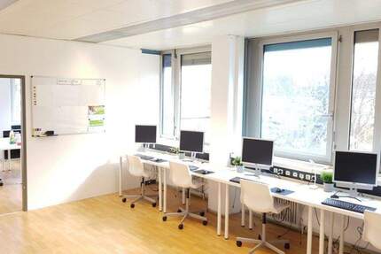 Gewerbeobjekt Leverkusen Manfort - 149&euro; | Angebot:25682390