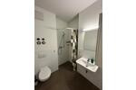 Etagenwohnung Düsseldorf Pempelfort - 1 Zimmer, 53 m&sup2;, 1.063&euro; | Angebot:26690694