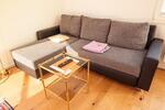 Etagenwohnung Düsseldorf Düsseltal - 2 Zimmer, 70 m&sup2;, 1.499&euro; | Angebot:26679382