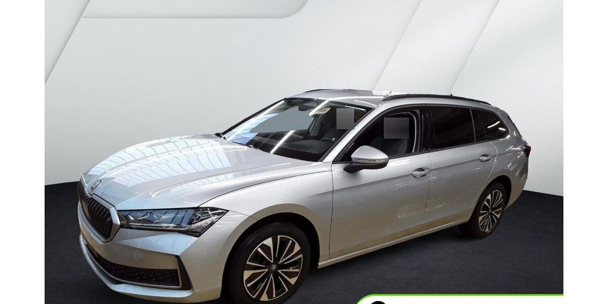 Skoda Superb 23.786 km 34.990 &euro; Pulheim-Brauweiler 50259