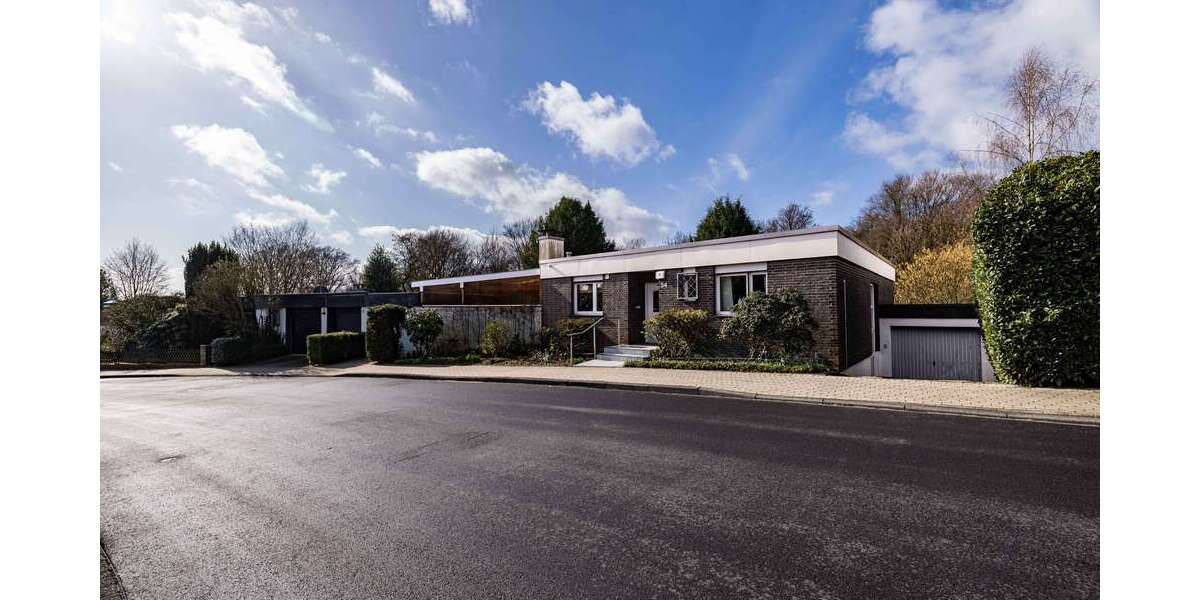 Einfamilienhaus Odenthal - 6 Zimmer, 213 m&sup2;, 585.000&euro; | Angebot:25750960