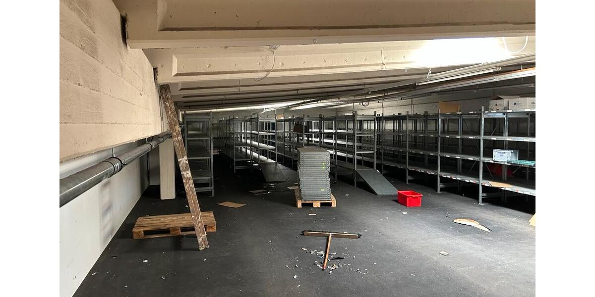 Gewerbeobjekt Köln Nippes - 950&euro; | Angebot:26029154