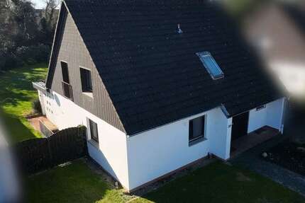 Haus Meerbusch - 6 Zimmer, 136 m&sup2;, 680.000&euro; | Angebot:25376793