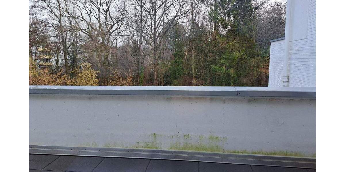 Etagenwohnung Bergisch Gladbach Heidkamp - 2 Zimmer, 62 m&sup2;, 189.000&euro; | Angebot:25699796