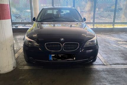 BMW 540 138.000 km 13.990 &euro; Köln 50739