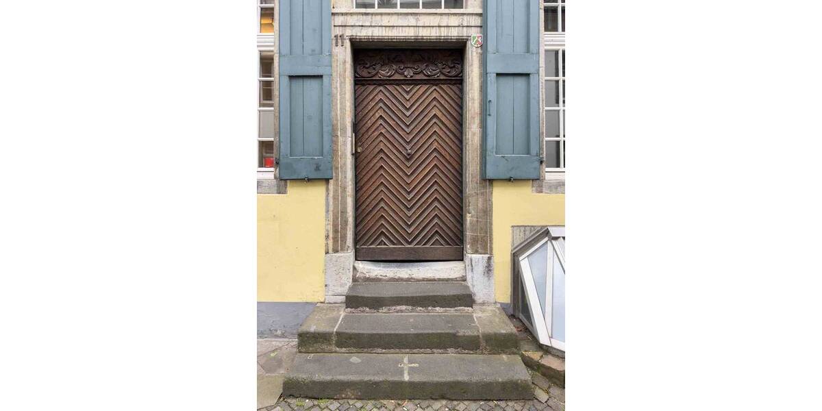 Gewerbeobjekt Düsseldorf Altstadt - 1.550&euro; | Angebot:26716430