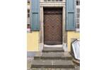 Gewerbeobjekt Düsseldorf Altstadt - 1.550&euro; | Angebot:26716430