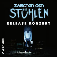 ENKAY - Album Release Konzert 05.09.2026 Club Bahnhof Ehrenfeld