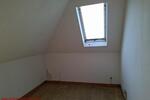 Etagenwohnung Düsseldorf Stadtbezirk 8 - 3 Zimmer, 65 m&sup2;, 584&euro; | Angebot:19994122