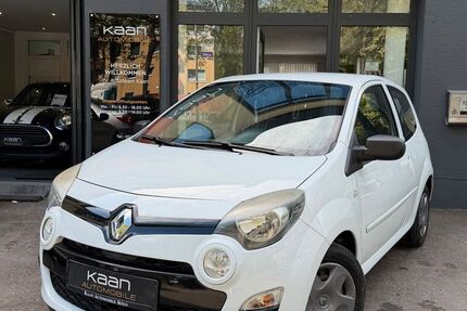 Renault Twingo 159.000 km 2.499 &euro; Köln 51107