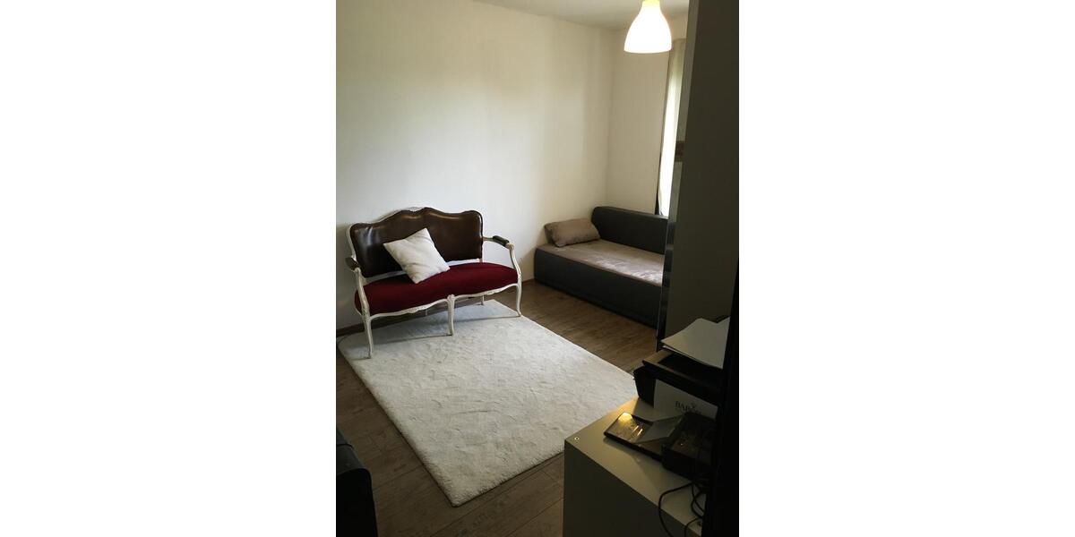 Etagenwohnung Leverkusen Bergisch Neukirchen - 4 Zimmer, 114 m&sup2;, 1.500&euro; | Angebot:25956706