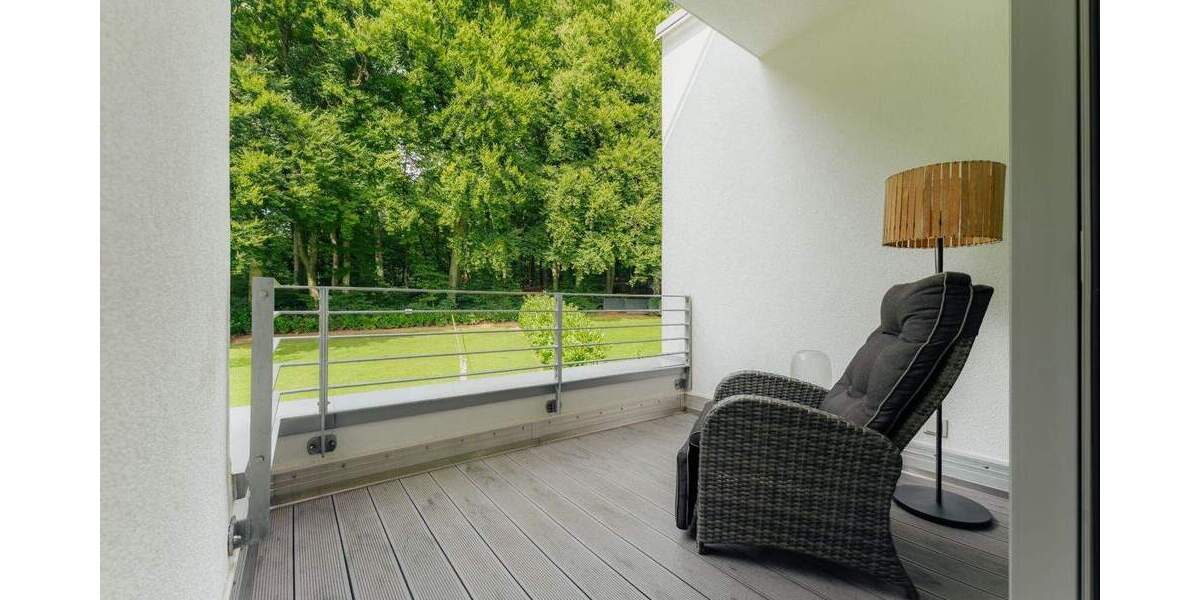 Einfamilienhaus Bergisch Gladbach Nußbaum - 6 Zimmer, 276 m&sup2;, 1.440.000&euro; | Angebot:25738347