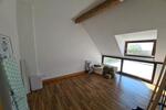 Maisonettenwohnung Remscheid Reinshagen - 2 Zimmer, 68 m&sup2;, 550&euro; | Angebot:25843078