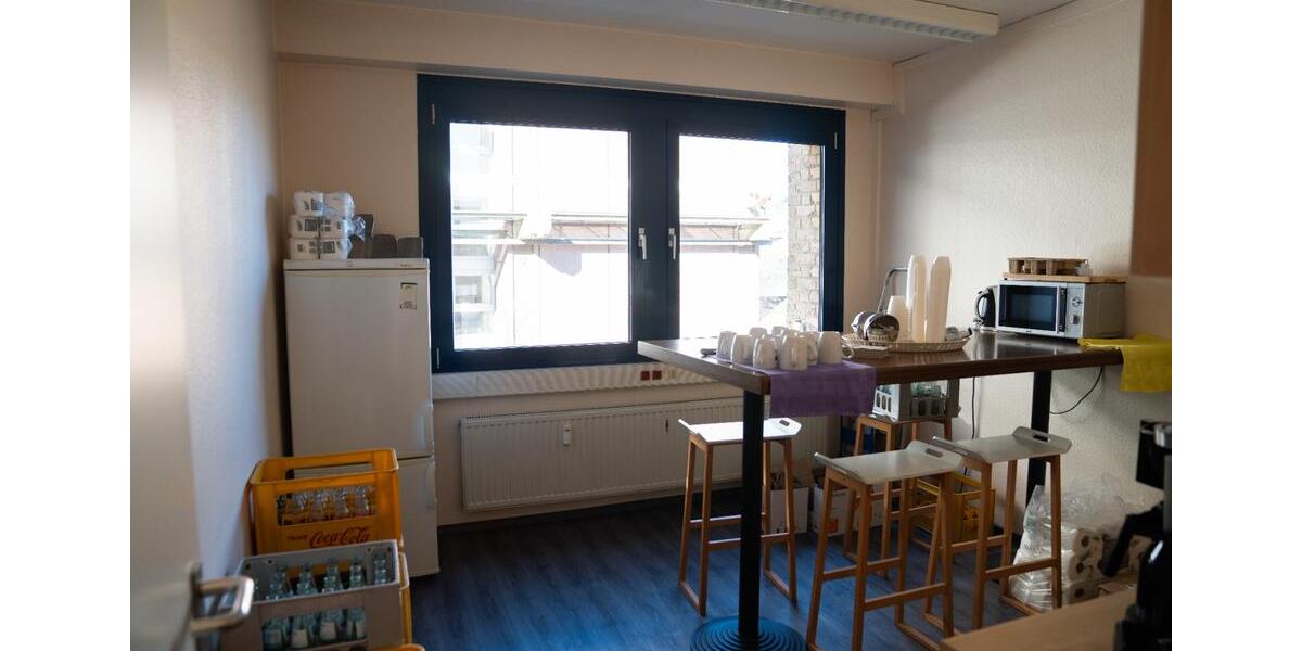 Gewerbeobjekt Köln Lindenthal - 490&euro; | Angebot:25974222