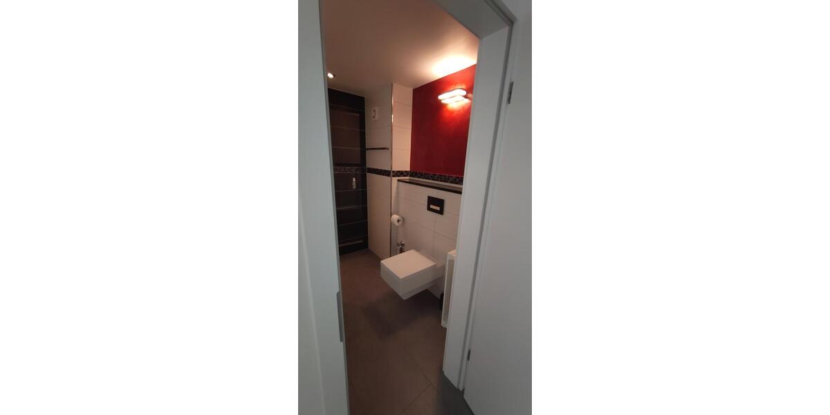 Etagenwohnung Solingen - 2 Zimmer, 60 m&sup2;, 189.000&euro; | Angebot:26074167