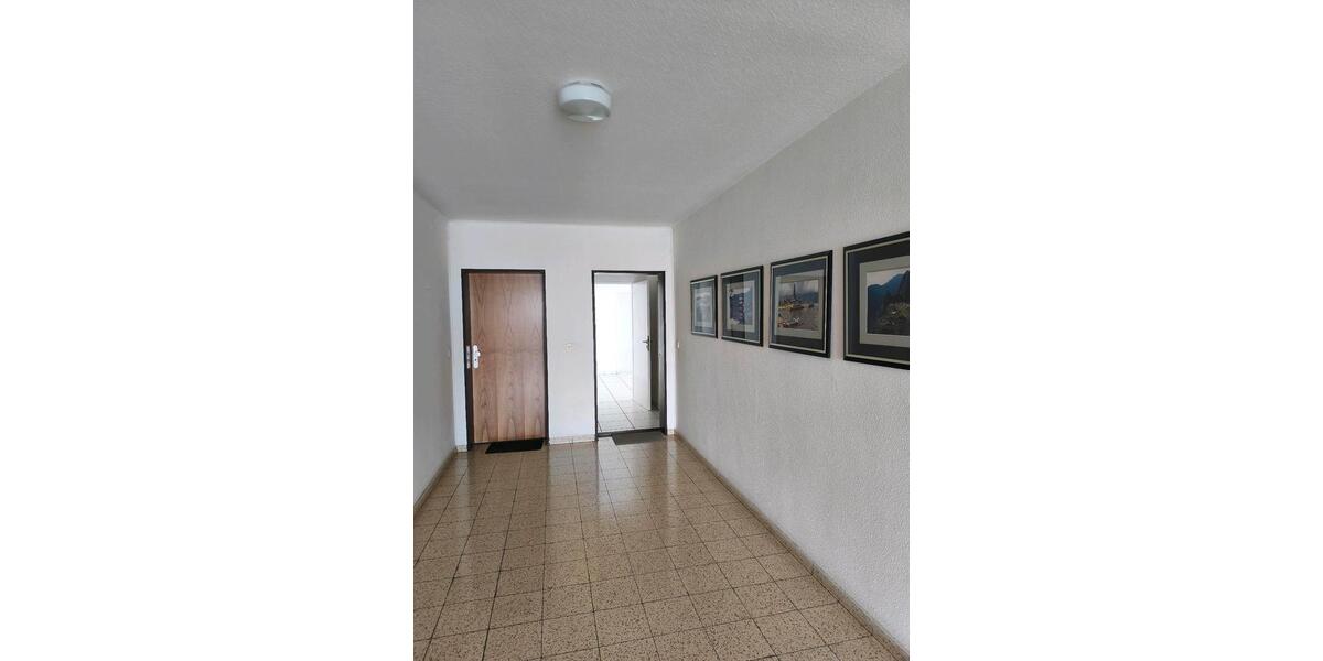 Etagenwohnung Erkrath - 4 Zimmer, 103 m&sup2;, 280.000&euro; | Angebot:26602563