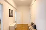 Etagenwohnung Düsseldorf Carlstadt - 3 Zimmer, 90 m&sup2;, 499.000&euro; | Angebot:25683648