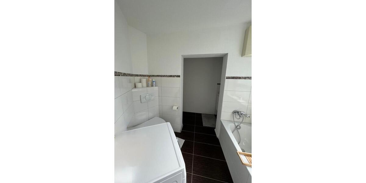 Etagenwohnung Remscheid - 3 Zimmer, 75 m&sup2;, 850&euro; | Angebot:25934316