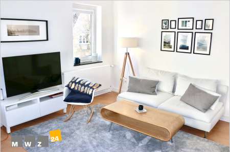 Zimmer Düsseldorf Niederkassel - 1.5 Zimmer, 1.590&euro; | Angebot:26007165