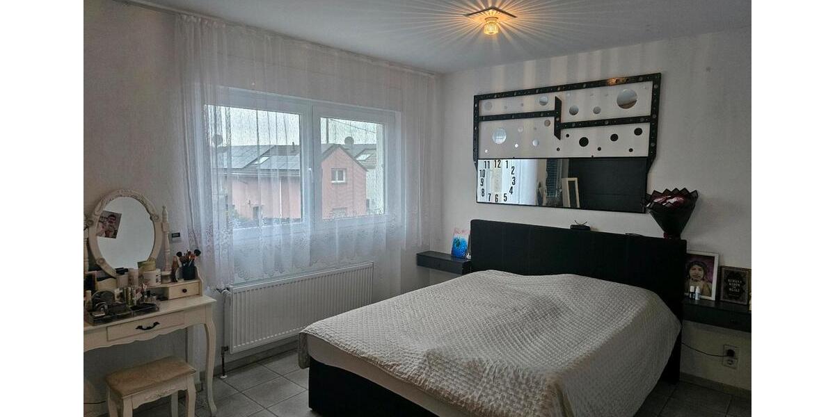 Einfamilienhaus Köln Rodenkirchen - 4 Zimmer, 649.000&euro; | Angebot:23300904