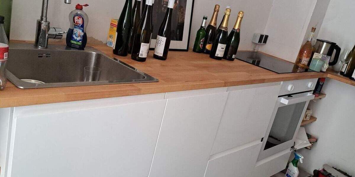 Gewerbeobjekt Düsseldorf Flingern Nord - 3 Zimmer, 176 m&sup2;, 1.250&euro; | Angebot:26713847
