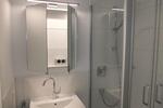 Etagenwohnung Solingen Höhscheid - 2 Zimmer, 57 m&sup2;, 680&euro; | Angebot:26620773