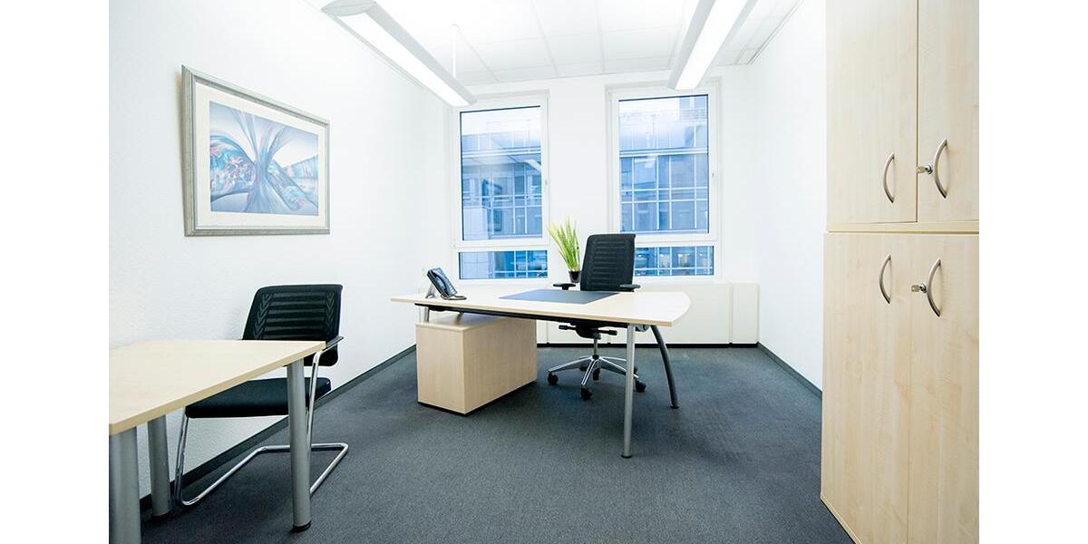 Gewerbeobjekt Düsseldorf Lörick - 899&euro; | Angebot:25958369