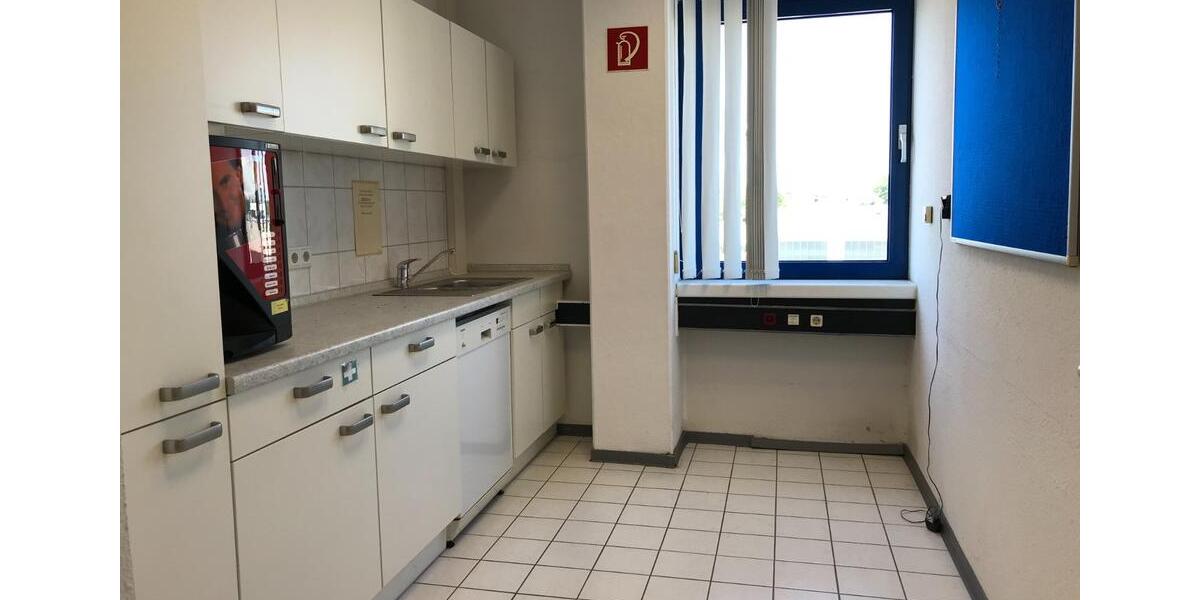 Gewerbeobjekt Ratingen Tiefenbroich - 938&euro; | Angebot:25152342