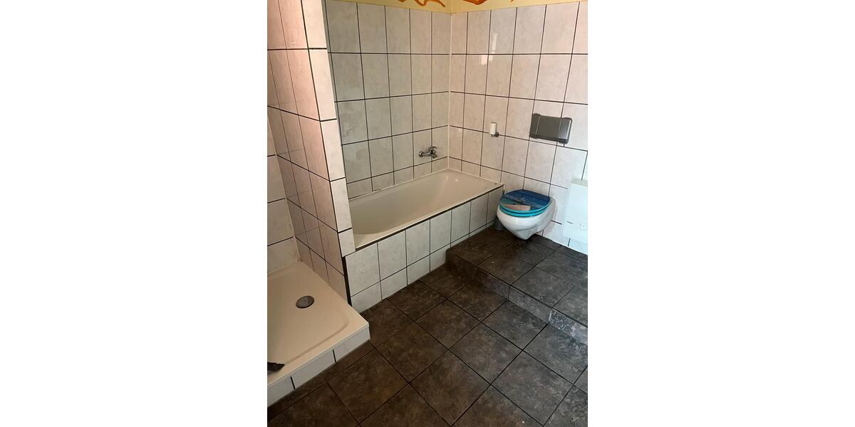 Einfamilienhaus Köln Rodenkirchen - 3 Zimmer, 100 m&sup2;, 319.000&euro; | Angebot:26577883