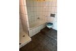Einfamilienhaus Köln Rodenkirchen - 3 Zimmer, 100 m&sup2;, 319.000&euro; | Angebot:26577883