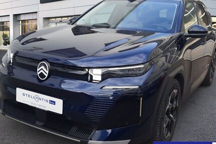 Citroen C5 Aircross 9.800 km 38.290 &euro; Köln 50933