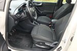 Ford Puma TITANIUM ECO BOOST NAVI PDC BLUETOOTH 107.845 km 12.908 &euro; Köln 50858
