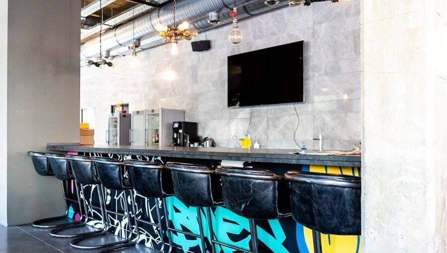 Gewerbeobjekt Köln Altstadt-Süd - 299&euro; | Angebot:25727606