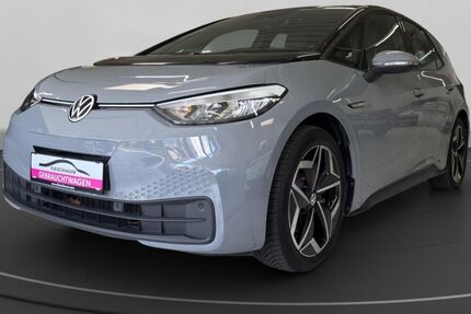 VW ID.3 23.124 km 19.480 &euro; Köln 50968