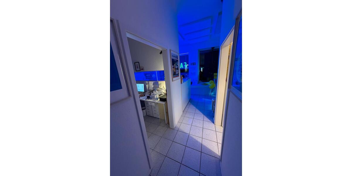 Gewerbeobjekt Köln Innenstadt - 2.000&euro; | Angebot:26015941