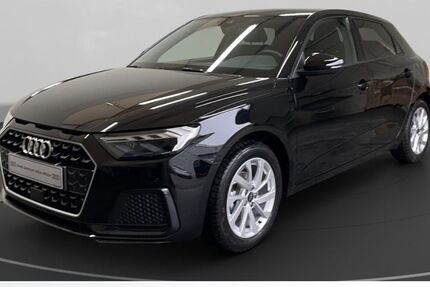 Audi A1 3.500 km 24.880 &euro; Köln 50823