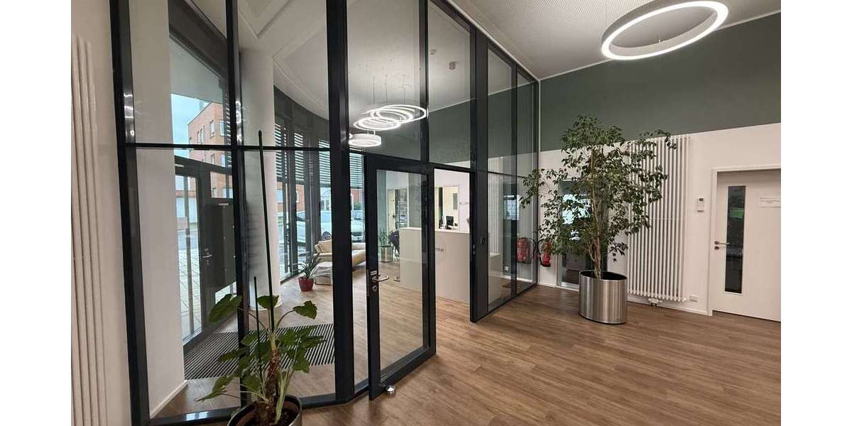 Gewerbeobjekt Hürth - 3.750.000&euro; | Angebot:22920506