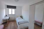 Zimmer Köln Weidenpesch - 1 Zimmer, 22 m&sup2;, 580&euro; | Angebot:25970561