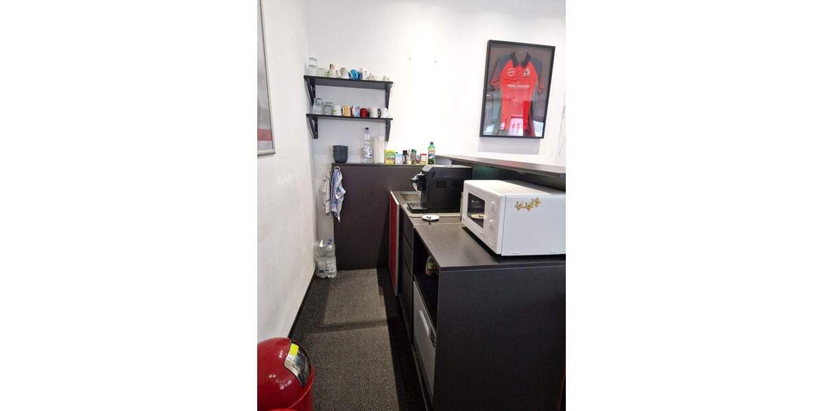 Gewerbeobjekt Köln Mülheim - 250&euro; | Angebot:25837865