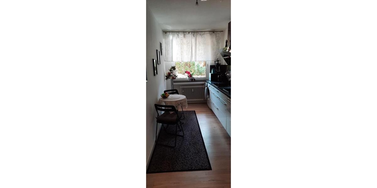 Etagenwohnung Meerbusch - 3 Zimmer, 75 m&sup2;, 1.250&euro; | Angebot:26521313