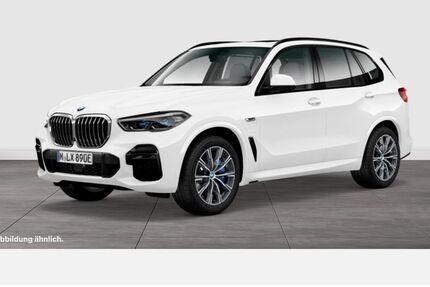 BMW X5 53.899 km 56.560 &euro; Köln Süd 50968