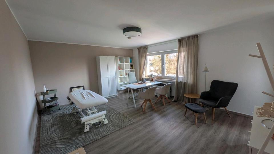 Gewerbeobjekt Wermelskirchen - 200&euro; | Angebot:24606275