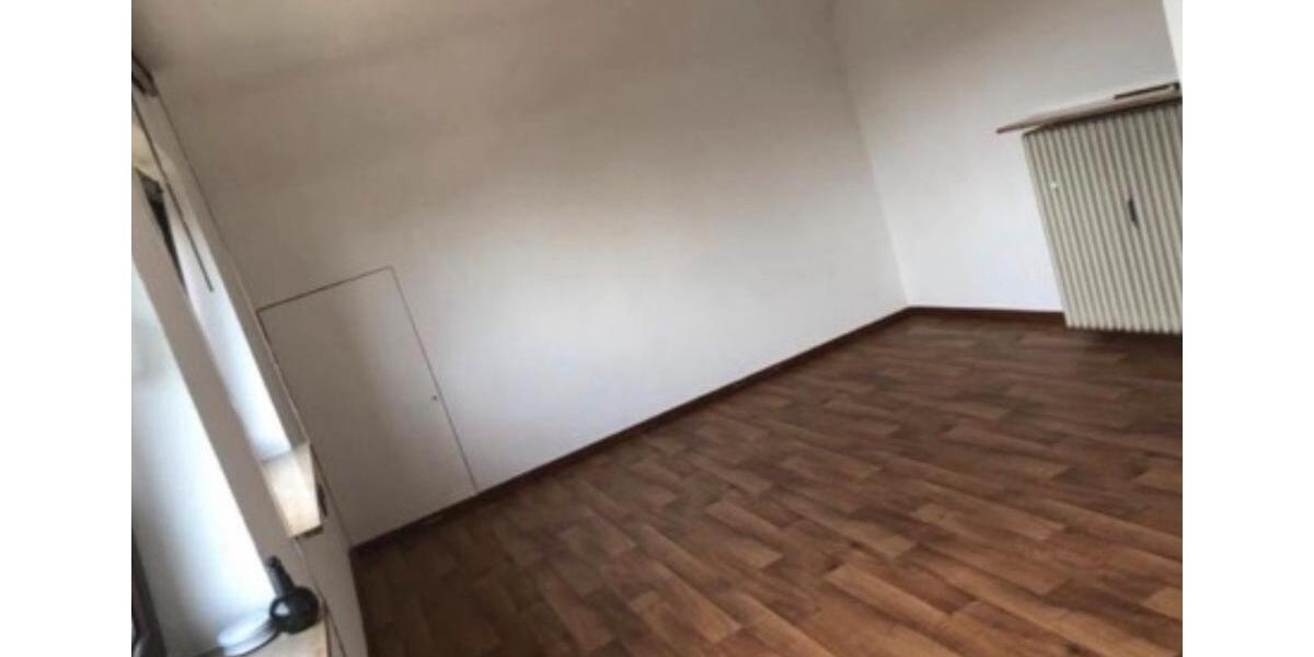 Dachgeschoßwohnung Kaarst - 2 Zimmer, 63 m&sup2;, 770&euro; | Angebot:26021450