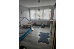 Hochparterre Dormagen - 4 Zimmer, 107 m&sup2;, 300.000&euro; | Angebot:26710916