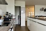 Etagenwohnung Düsseldorf Stadtbezirk 2 - 3 Zimmer, 123 m&sup2;, 2.220&euro; | Angebot:26698628